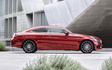 4x RODAS 20 Inverno MERCEDES M AMG W166 Continental 265/45 R20