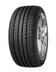 Pneumatiky Atlas SPORTGREEN SUV2 XL 255/55 R18 109W