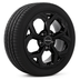 4x RUEDAS 16 Invierno HYUNDAI KAUAI I OS Kormoran 205/60 R16