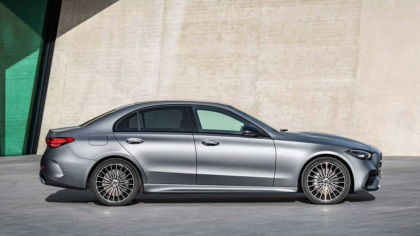 4x RUOTE 19 Invernali MERCEDES GL X164 GLE COUPE C292 Pirelli 265/55 R19