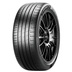 Pneus Pirelli P ZERO E XL FR rnf ELT 265/45 R21 108Y
