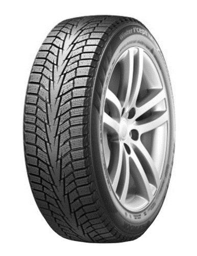 Neumáticos Hankook Winter i*cept IZ2 W616 XL 175/70 R14 88T