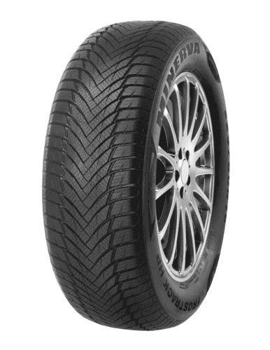 Tires Minerva FROSTRACK HP XL 195/55 R16 91V