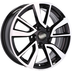 4x RODAS 17 Inverno NISSAN QUEST III ROGUE I ROGUE SELECT Kormoran 225/60 R17