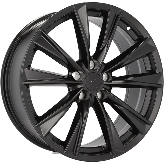 4x RUOTE 20 Invernali LEXUS NX I Z10 Hankook 245/40 R20