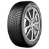 4x RODAS 18 Inverno MERCEDES C AMG BR206 Bridgestone