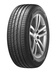 Neumáticos Hankook ventus S1 evo2 K117 MFS * 225/55 R17 97W