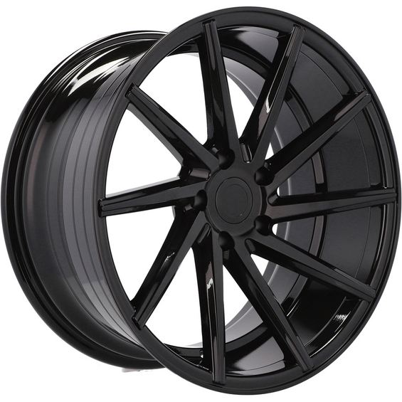 4x RUEDAS 19 Invierno AUDI A8 D5 S8 D5 Bridgestone 235/50 R19
