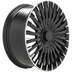 Llantas de aleación RacingLine YF0425 20 5x112