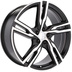 4x ROUES 18 Hiver VOLVO V40 II Pirelli 225/40 R18