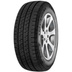 Pneus Imperial ALL SEASON VAN DRIVER 235/65 R16 115S