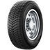 Neumáticos Riken ALL SEASON LIGHT TRUCK 235/65 R16 115R