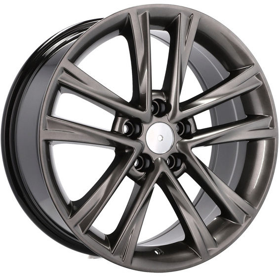 4x ROUES 17 Hiver LEXUS IS XE30 Pirelli 225/45 R17
