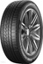 4x RUOTE 22 Invernali MERCEDES EQS V297 Continental 265/35 R22