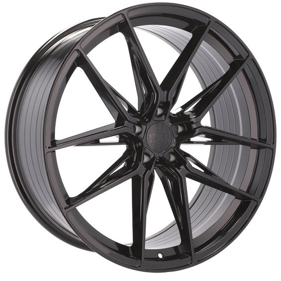 4x RUOTE 20 Invernali DODGE CHARGER VI LX Bridgestone 255/45 R20