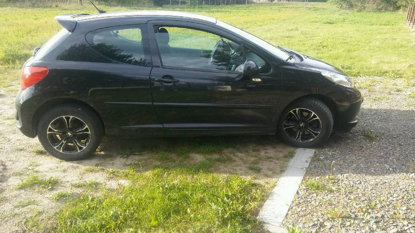 4x RUOTE 15 Invernali CITROëN XSARA N Bridgestone 195/55 R15
