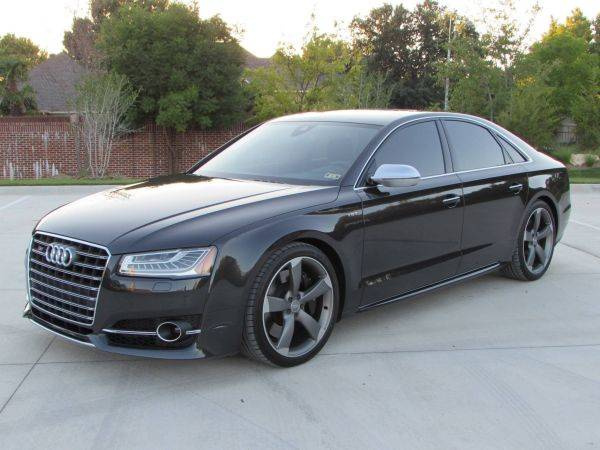 4x RUOTE 18 Invernali AUDI TT 8N Continental 235/40 R18