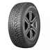 Anvelope Nokian Hakkapeliitta CR4 215/60 R17 109R