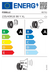 Anvelope Pirelli P Zero E XL FR RNF ELT 235/45 R18 98Y