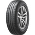 Anvelope Hankook VanTRa ST AS2 RA30 MFS 195/60 R16 99H