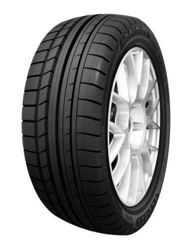 Pneumatici Infinity ECOMAX XL 225/45 R17 94Y