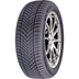 4x RODAS 16 Inverno FORD FOCUS ELECTRIC FUSION II Tracmax 215/60 R16