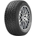 4x RUEDAS 18 Invierno BYD SEAL 6 Kormoran 225/55 R18
