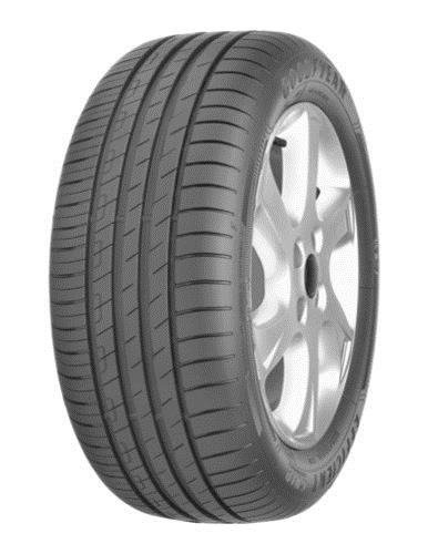 Gumiabroncsok Goodyear EFFICIENTGRIP PERFORMANCE FP 235/50 R18 97V