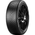 4x RUEDAS 16 Invierno HYUNDAI SONATA V NF FL Pirelli 215/60 R16