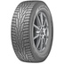 Anvelope Marshal IZEN KW31 195/65 R15 91R