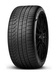 Ελαστικά Pirelli PZero Winter XL FR * 245/40 R19 98V