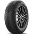 Гуми Michelin CROSSCLIMATE2 A/W 255/65 R18 111H