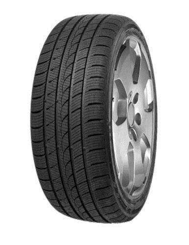 Tires Imperial SNOWDRAGON SUV XL 275/40 R20 106V