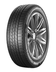 4x RODAS 20 Inverno MERCEDES E AMG BR212 FL Continental 255/30 R20