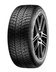 Pneus Vredestein Wintrac 215/70 R16 100H