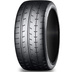 Pneus Yokohama ADVAN A052 XL 305/30 R20 103Y