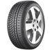 4x WHEELS 17 Winter TOYOTA SIENNA IV XL40 Falken 235/65 R17