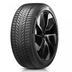Tires Hankook IW01A WINTER I'CEPT ION A XL 285/35 R22 106V
