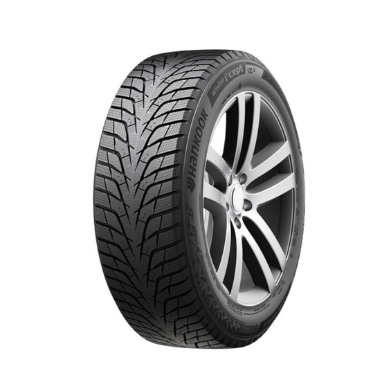 Anvelope Hankook Winter i*cept IZ3 X W636A XL MFS 275/45 R20 110T