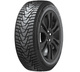 Neumáticos Hankook Winter I*Pike RS2 W429 235/40 R18 95T