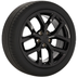 4x KOLESÁ 18 Zimné DODGE CHARGER VI LX MAGNUM LX Continental 225/60 R18