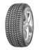 Anvelope Dębica FRIGO HP 2 FP 225/55 R16 95H