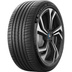 Anvelope Michelin PILOT SPORT EV XL FR ACOUSTIC 305/35 R21 109Y