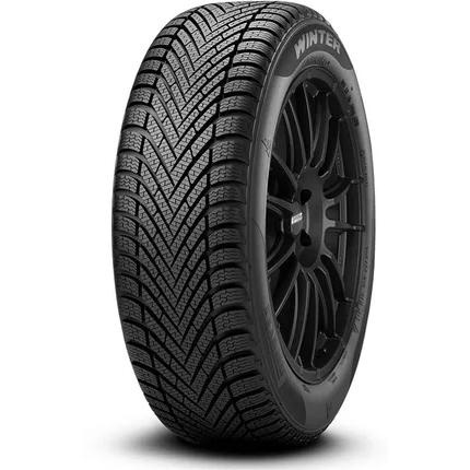 Tires Pirelli Cinturato Winter 195/55 R15 85H