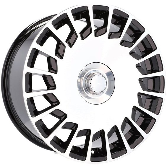 4x RUEDAS 19 Invierno MERCEDES EQE V295 Pirelli 235/50 R19