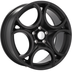 4x WHEELS 17 Winter ALFA ROMEO TONALE TYPE 965 Continental 215/60 R17