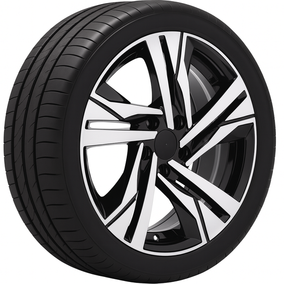 4x RUEDAS 16 Invierno PEUGEOT 508 I W23 Bridgestone 215/60 R16