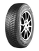 4x ROUES 16 Hiver CHRYSLER SEBRING JS Bridgestone 205/65 R16