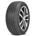 Neumáticos Tracmax A/S TRAC SAVER AS01 XL 215/55 R17 98W