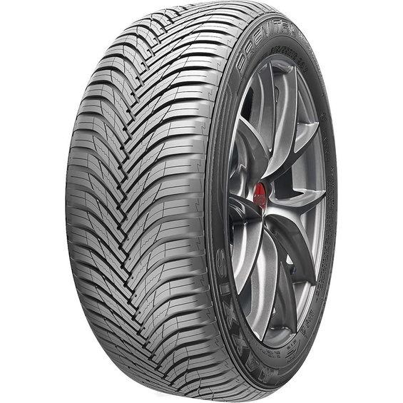 Neumáticos Maxxis PREMITRA ALL SEASON AP3 SUV XL 275/45 R20 110W